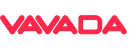 Logo vavada-casino.edu.pl